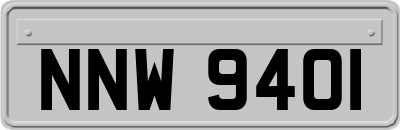 NNW9401