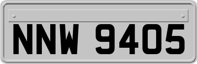 NNW9405