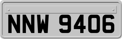 NNW9406