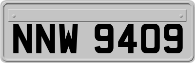 NNW9409