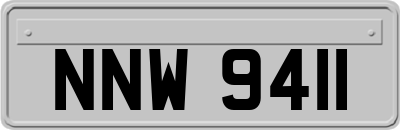 NNW9411