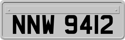NNW9412