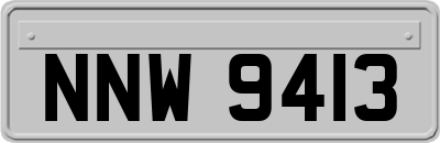 NNW9413