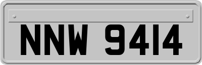 NNW9414