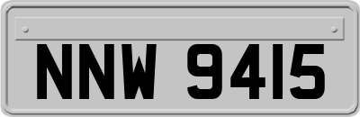 NNW9415