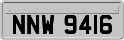 NNW9416