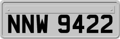 NNW9422