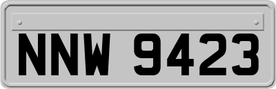NNW9423