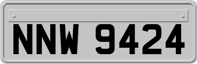 NNW9424