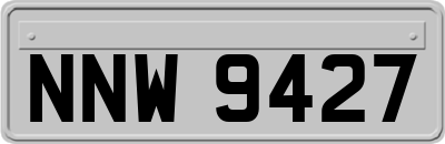 NNW9427