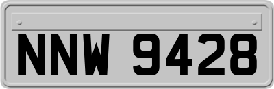 NNW9428