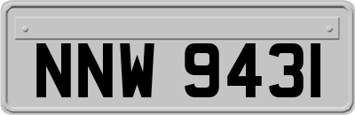 NNW9431