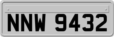 NNW9432