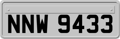 NNW9433
