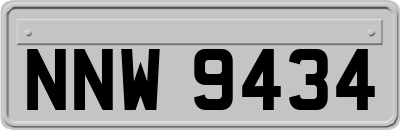 NNW9434