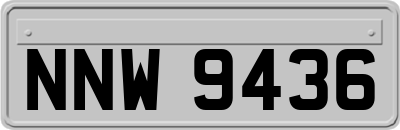 NNW9436