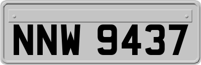 NNW9437