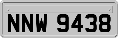 NNW9438