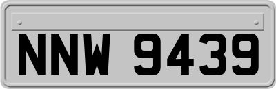 NNW9439