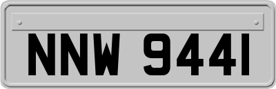 NNW9441
