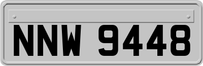 NNW9448