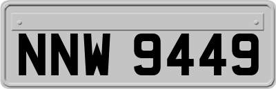 NNW9449