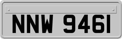 NNW9461