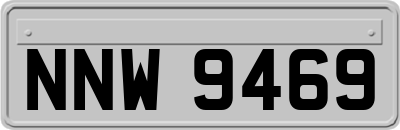 NNW9469