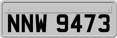 NNW9473