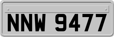 NNW9477