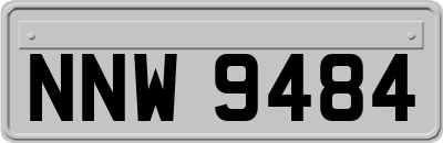 NNW9484