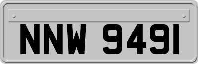 NNW9491