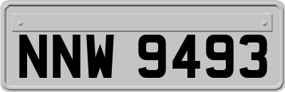 NNW9493