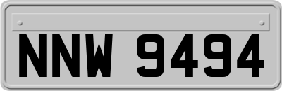 NNW9494