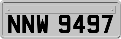 NNW9497