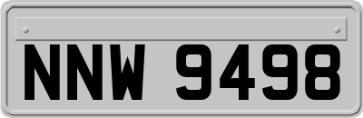 NNW9498