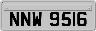 NNW9516
