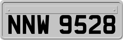 NNW9528