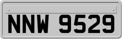 NNW9529
