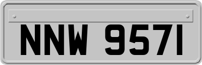 NNW9571