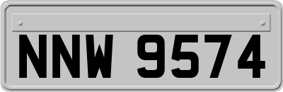 NNW9574