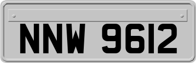 NNW9612