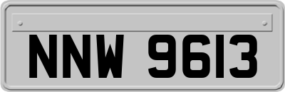 NNW9613