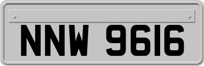 NNW9616