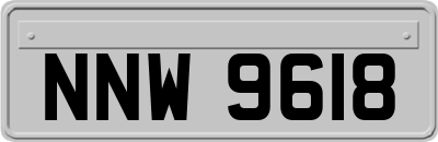 NNW9618