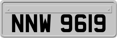 NNW9619