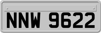 NNW9622