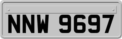 NNW9697