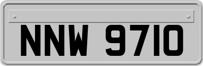 NNW9710