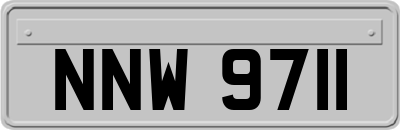 NNW9711